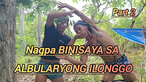 itot ilonggo|itot : Binisaya .